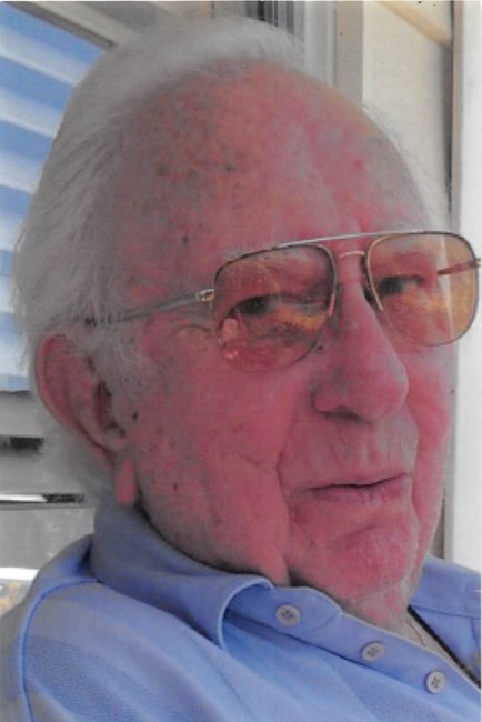 Obituario de James Alpheus Milne