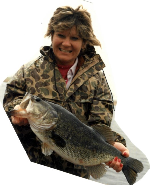 Obituary of Lisa Ann Prazak