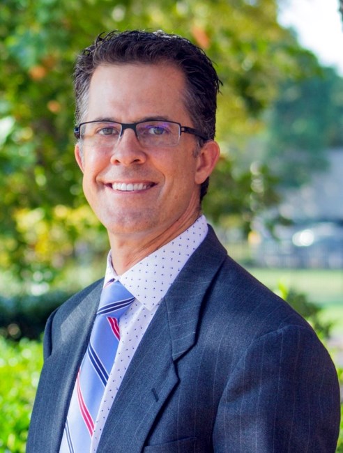 Obituary of Shannon Cepica