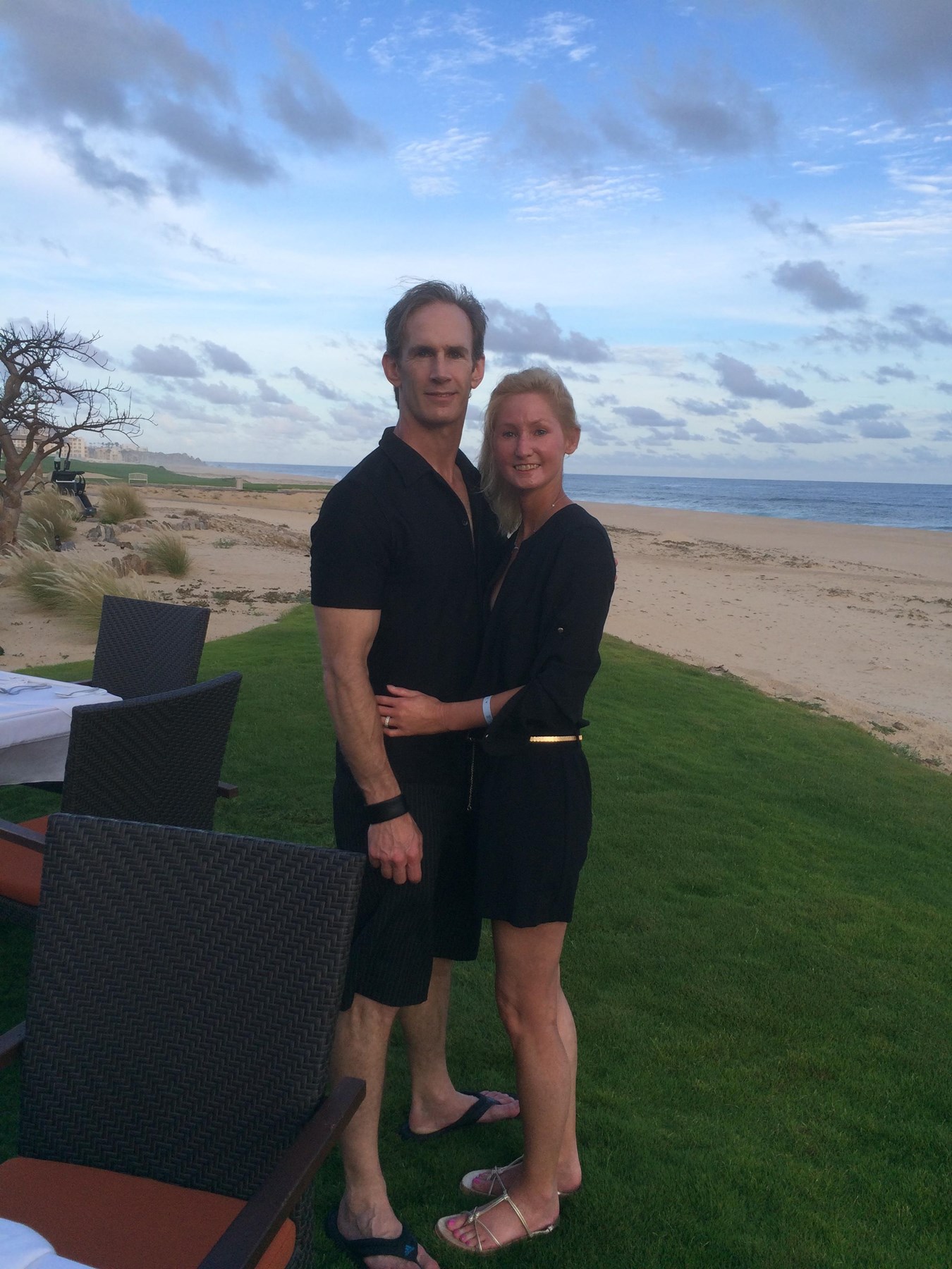 Obituary of Trina Love Lampl