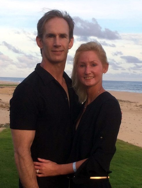 Obituary of Trina Love Lampl