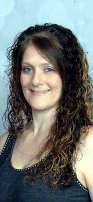 Obituary of Shauna Selman