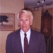 Obituary of Stephen Bryant Agnew