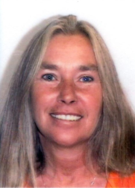 Obituary of Carleen Yvette Small