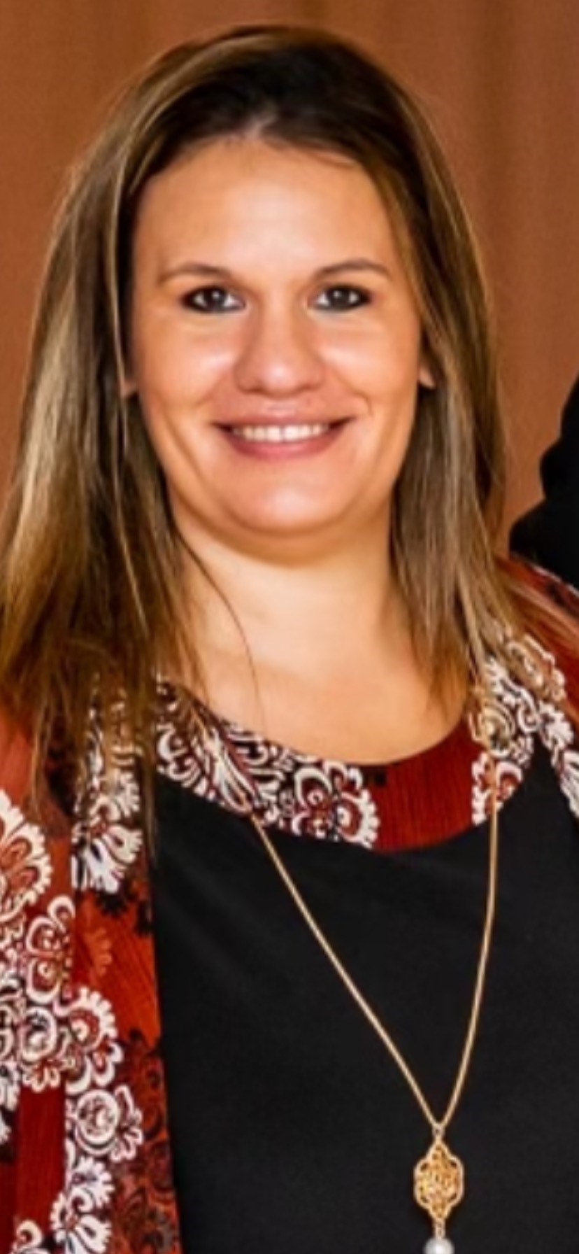 Mallory Barber Obituary Lynchburg, VA