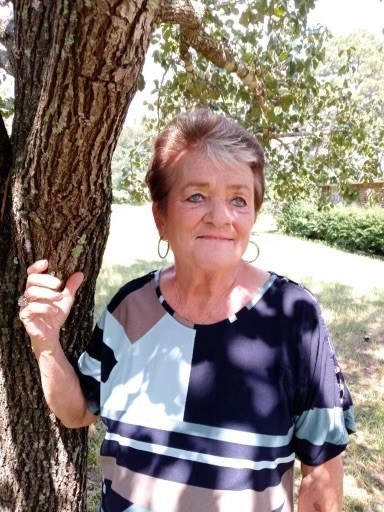 Obituary of Janice "Killer" Ruth Watkins