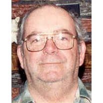 Obituario de Peter E. Bell