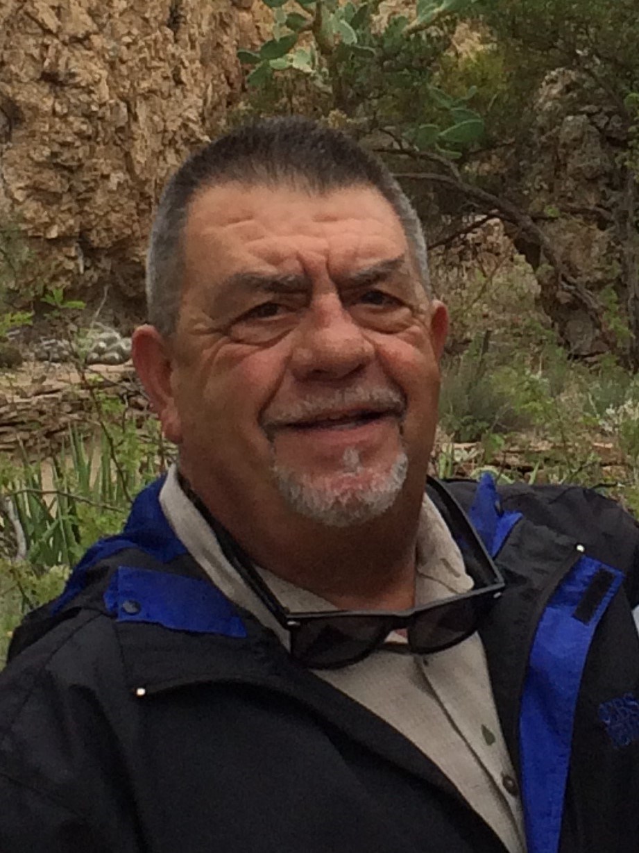 Obituario de Robert "Bobby" R Wedig Jr.