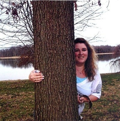 Obituary of Stacy 
Jean
 Sigsby Barnhill