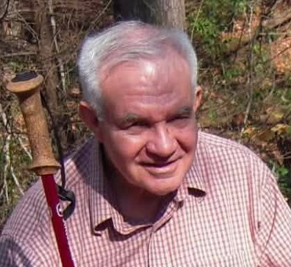 Obituary of Roger D. Swindler