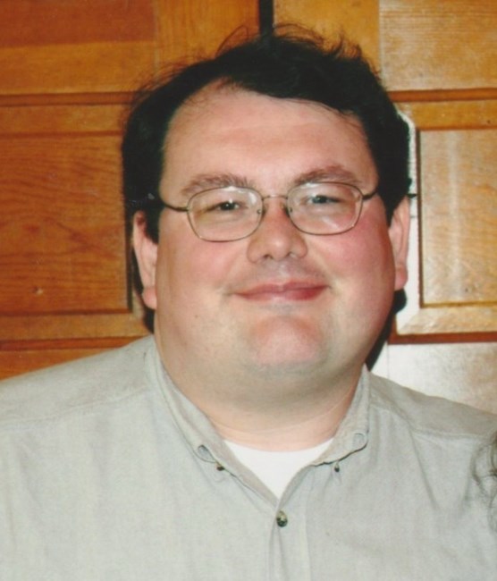 Obituary of Tim Henry Opala Jr.