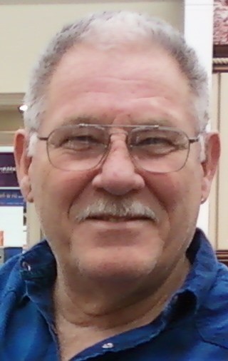 Obituary of Joe Thomas Word