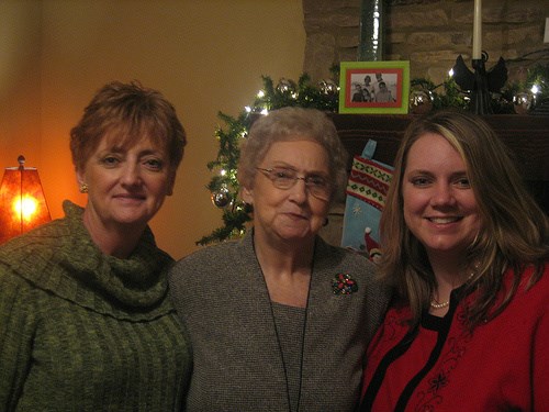 Obituary of Betty Zane Woodward