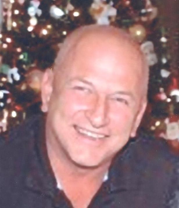 Obituary of John Michael Yaratch