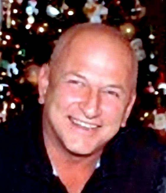 Obituary of John Michael Yaratch