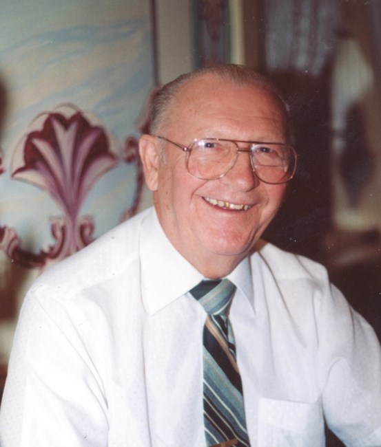 Obituary of Michael Zofchak Jr.