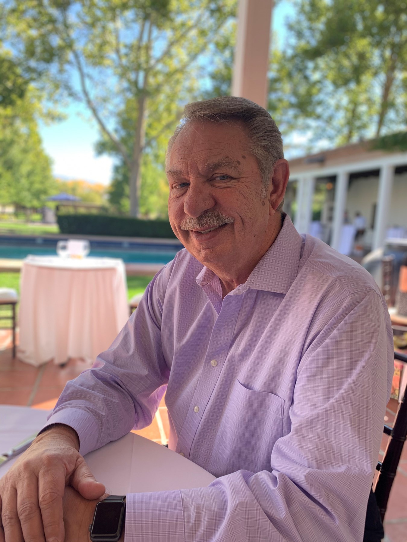 Randy Prince Obituary Las Vegas, NV