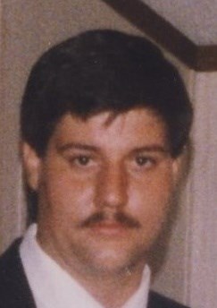 Obituary of Frederick "Rick" Marvin Rooks