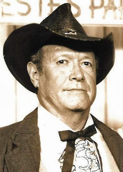 Obituary of Ralph Joe Cardenas