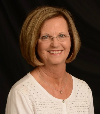 Obituary of Janet Nettie Simcik Simcik Holland