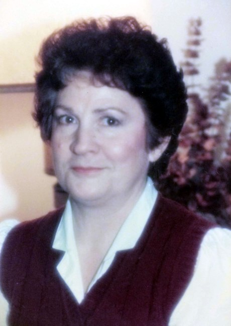 Obituary of Clyde Glenn