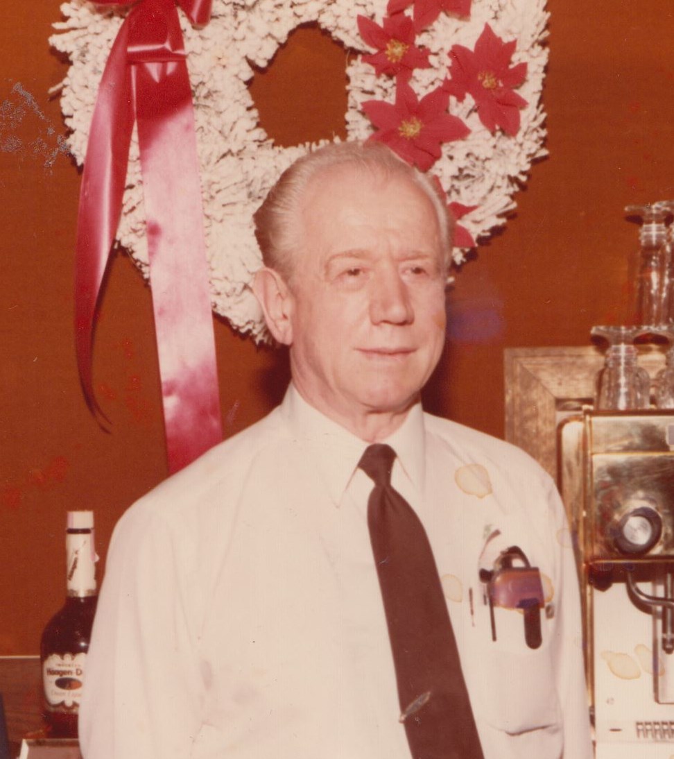 Obituary of Pietro Filippi