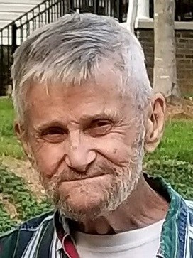 Obituary of John L. Stringer
