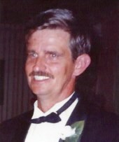 Obituary of Allyn E. Crouse, Jr.