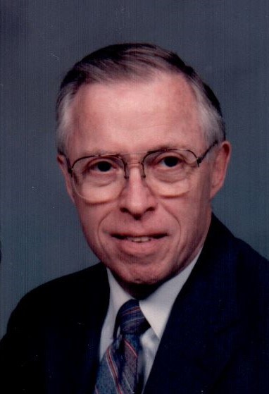 Obituary of Robert "Bob" Davis Powell