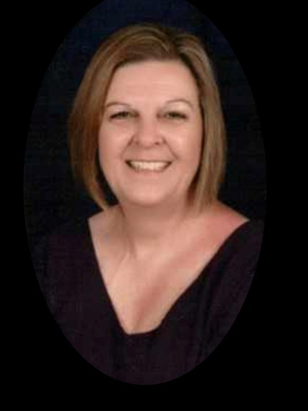 Susan "Renee" Turner Obituary Clayton, NC