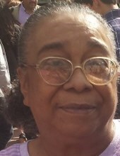 Obituary of Linda Branch  Henderson