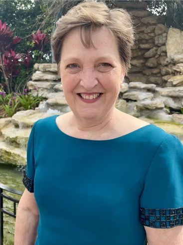 Obituary of Tatiana Elizabeth Parrilla