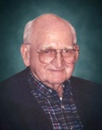Wilfred Bull
