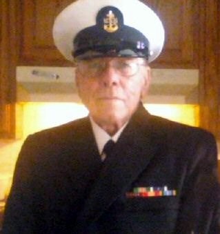 Obituary of Marvin S. Head