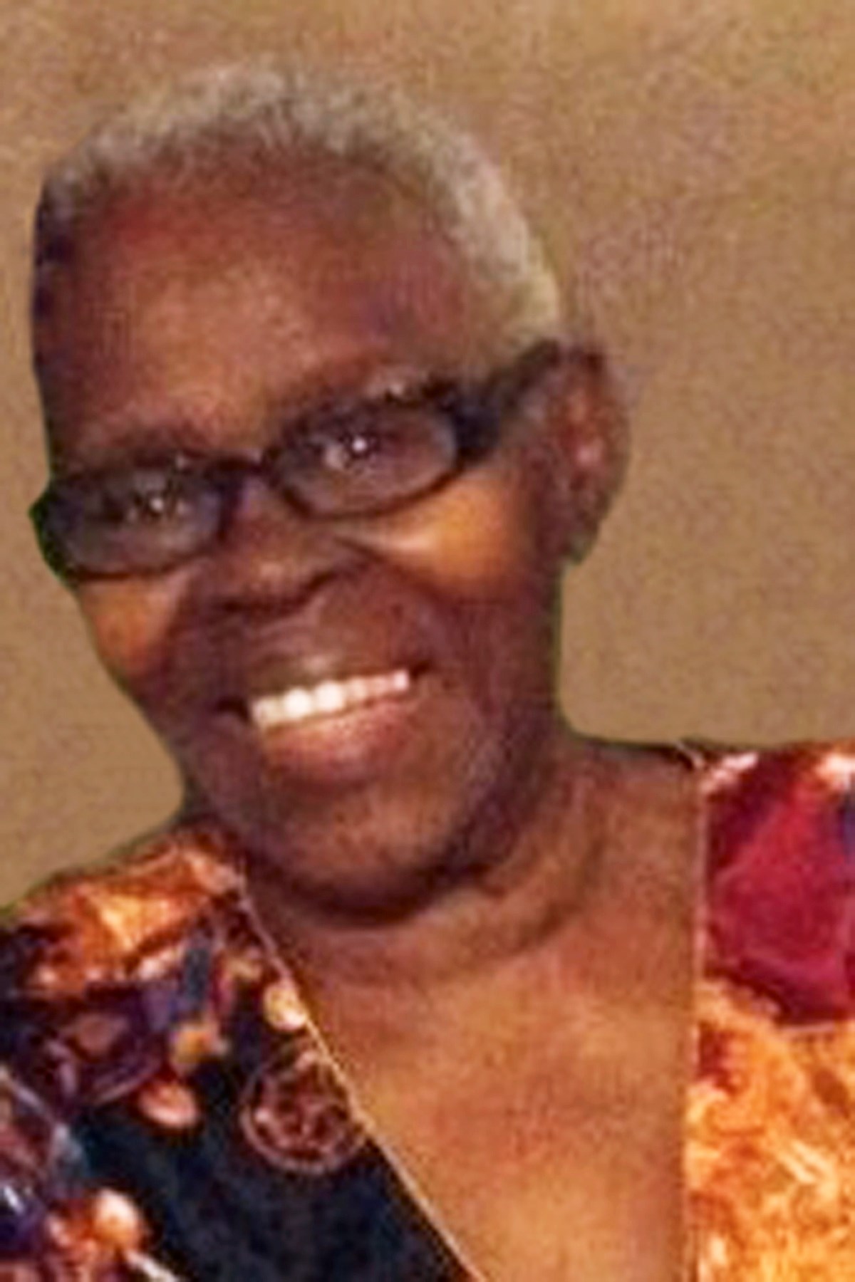 Mary Poole Smith 2019: A Weight Gain Mystery Solved? - 5dc4tvc