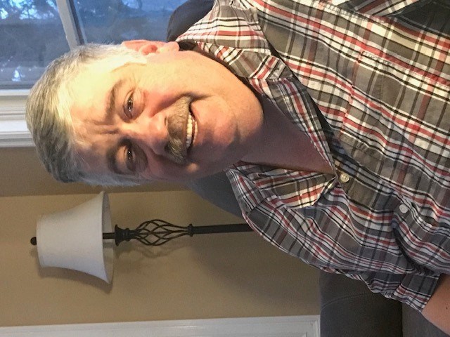 Obituary of Roger Lee Moore