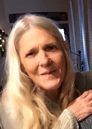 Obituary of Mrs. Doranda Ann (Colbert) Hurtt