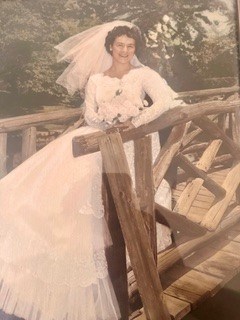 Obituary of Margaret Elizabeth Gaipo