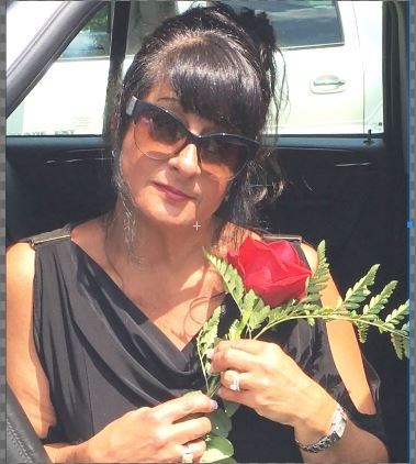 Obituario de Angela J. Michel