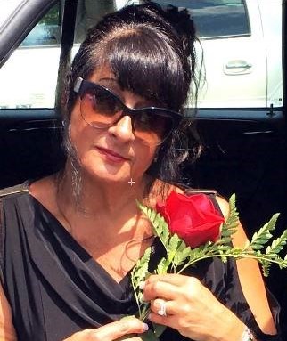 Obituario de Angela J. Michel