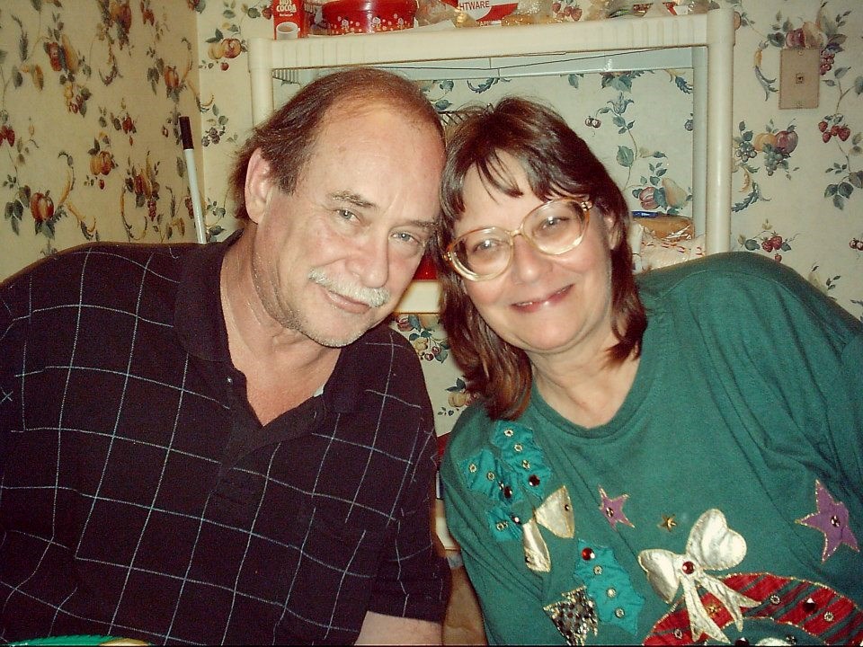 Obituary of Anthony C Downs