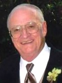 Obituary of Harold Lee Goodwin