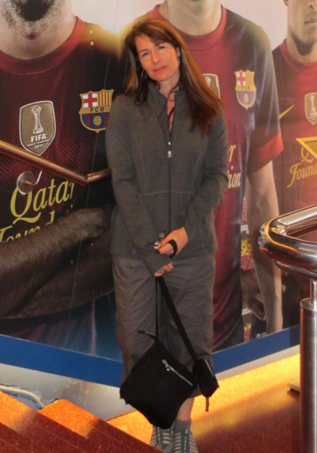 Obituary of Lori Elizabeth Davidson