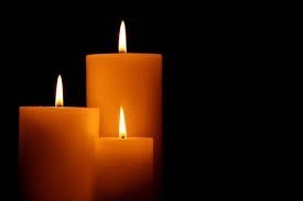 Obituary of Anna C Grabarits