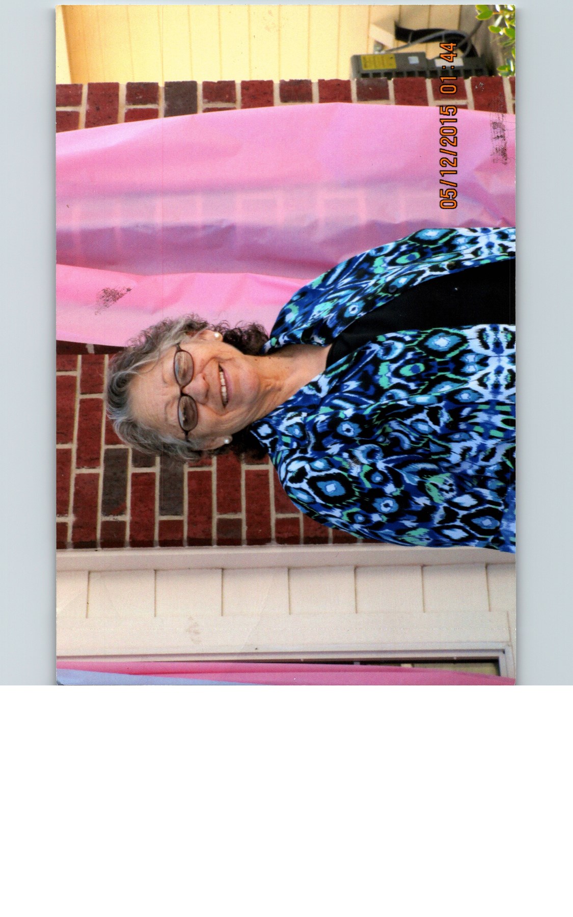 Obituary of Josie Torres  Vasquez