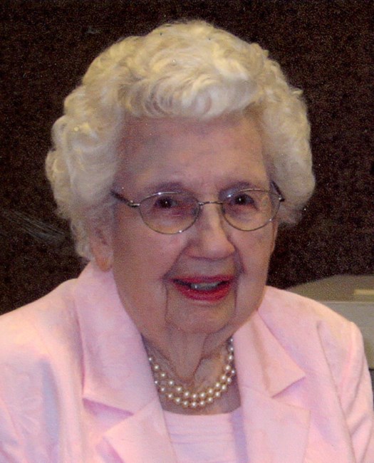 Obituary of Jesse Scott Gilmour