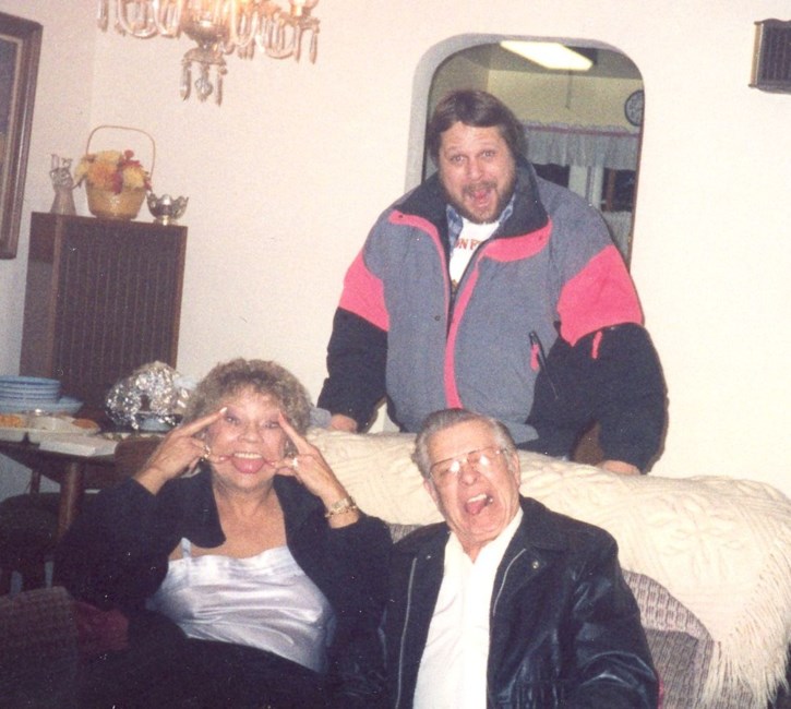 Bettye Whitehead Obituary Fountain Co