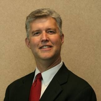 Obituary of Stacy Reed Larkin