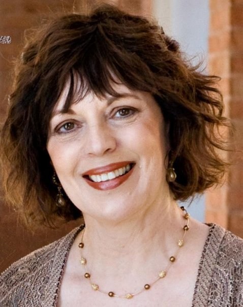 Obituary of Julie Eva Bromstad