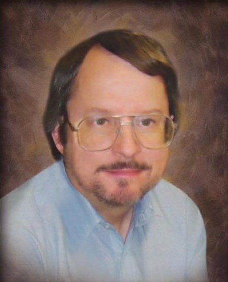 Obituary of Bob G. Simmons